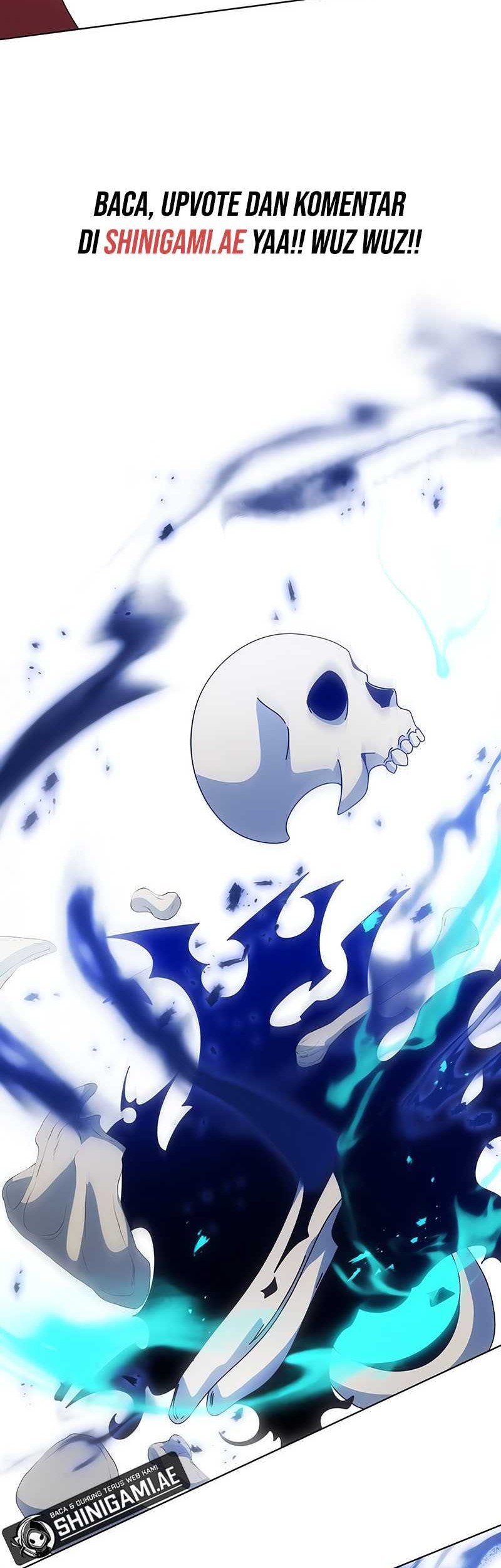 Chapter 96 - halaman 56