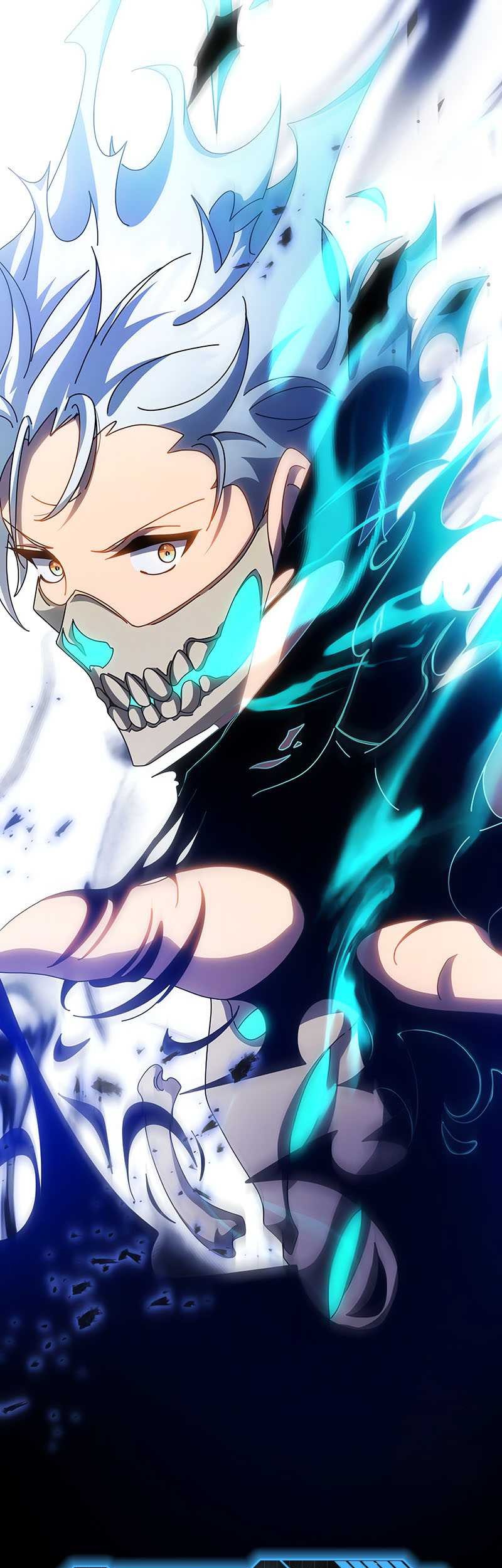 Chapter 96 - halaman 59