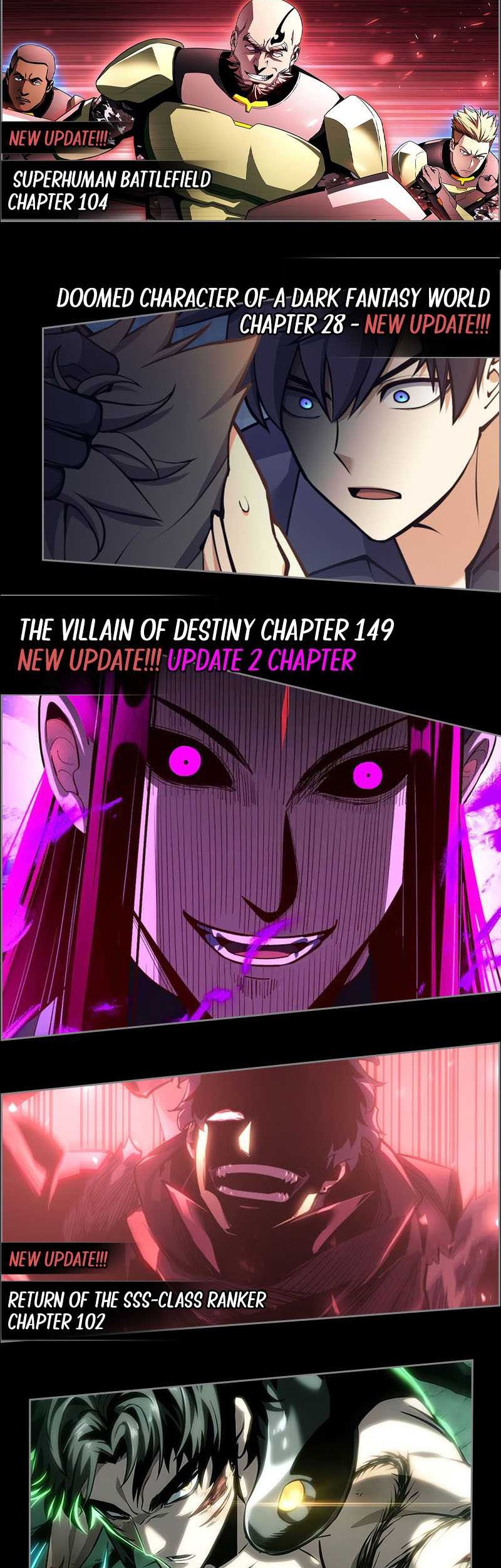 Chapter 96 - halaman 62