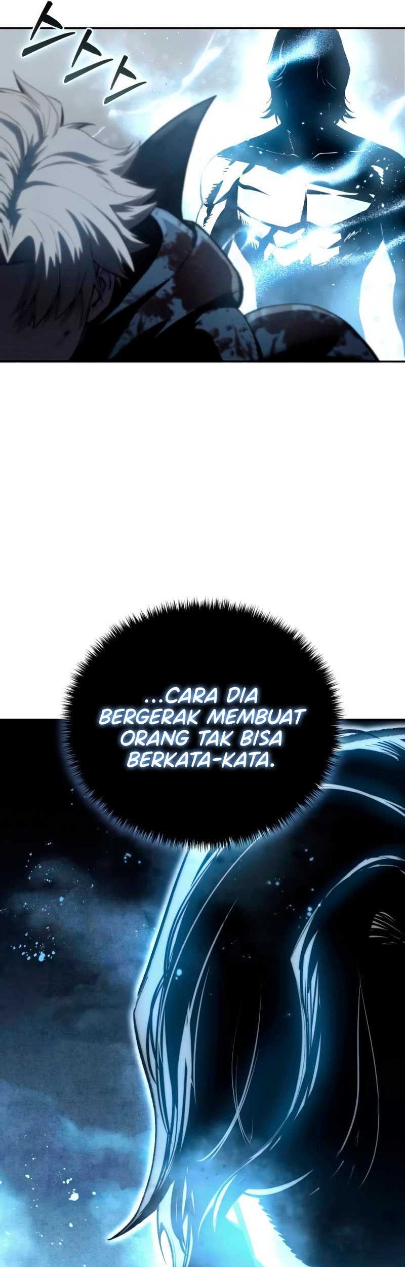 Chapter 39 - halaman 35