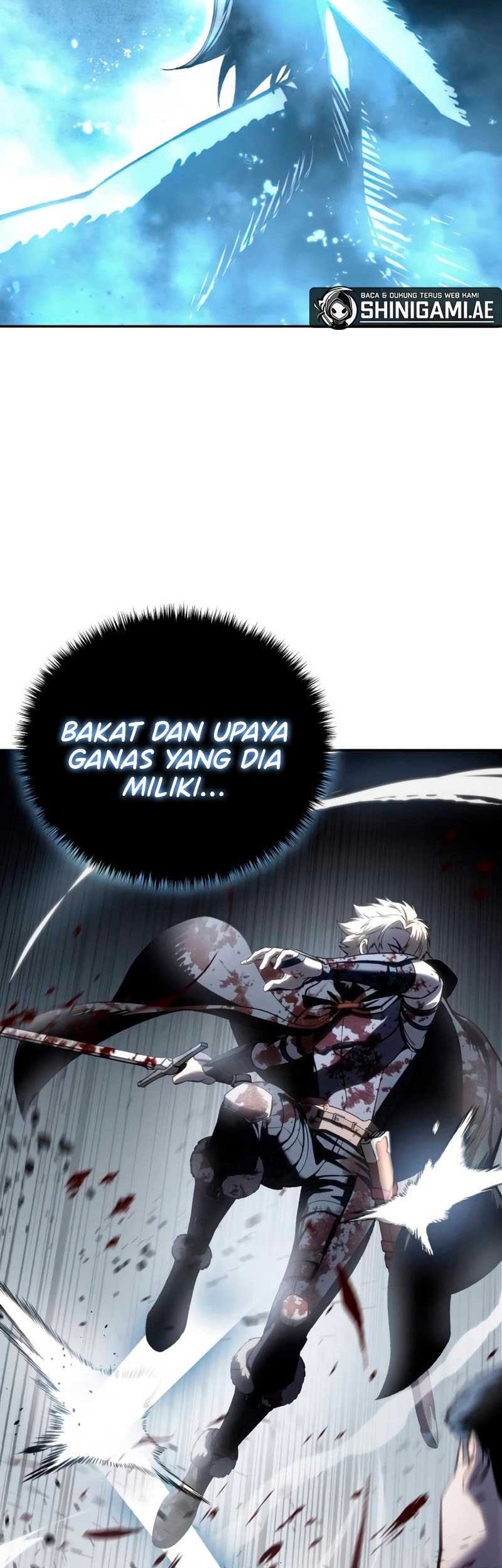 Chapter 39 - halaman 36