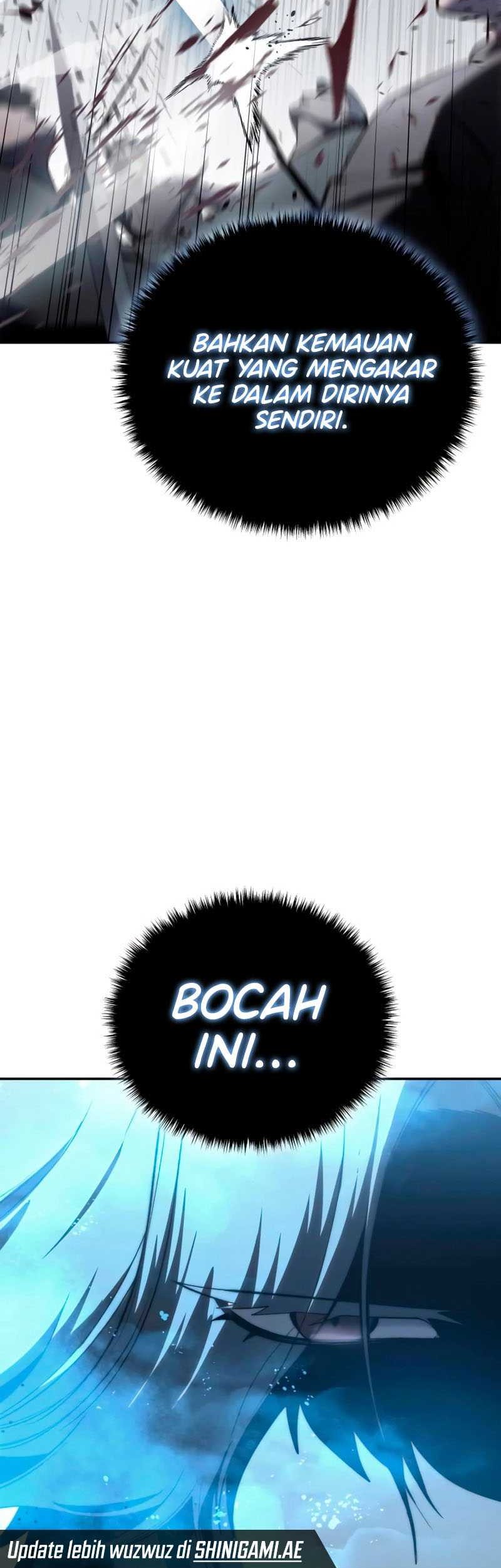 Chapter 39 - halaman 37