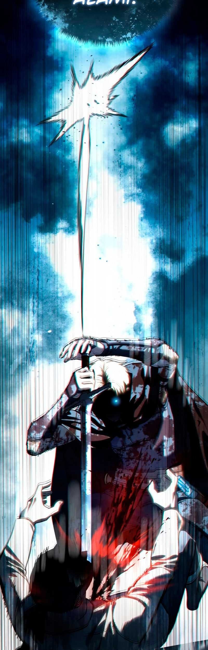 Chapter 39 - halaman 39