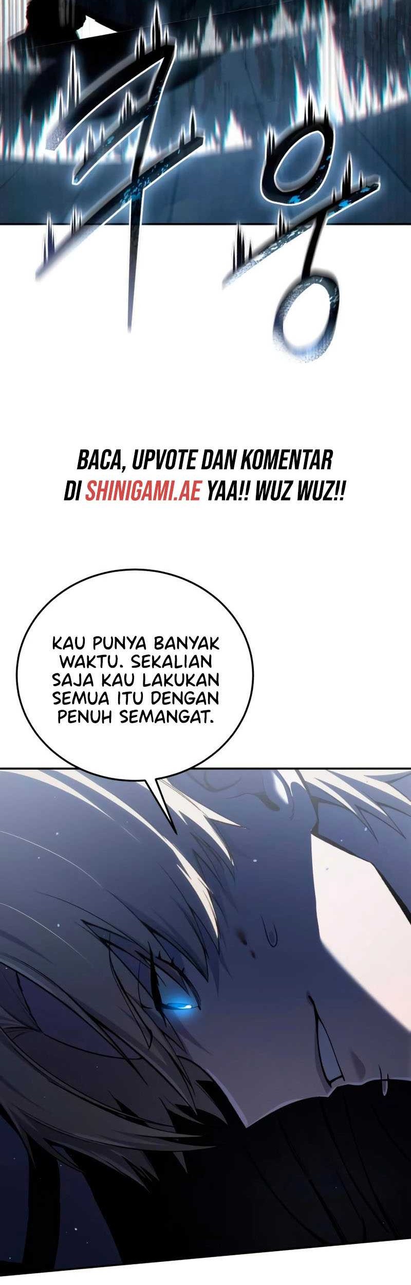 Chapter 39 - halaman 40
