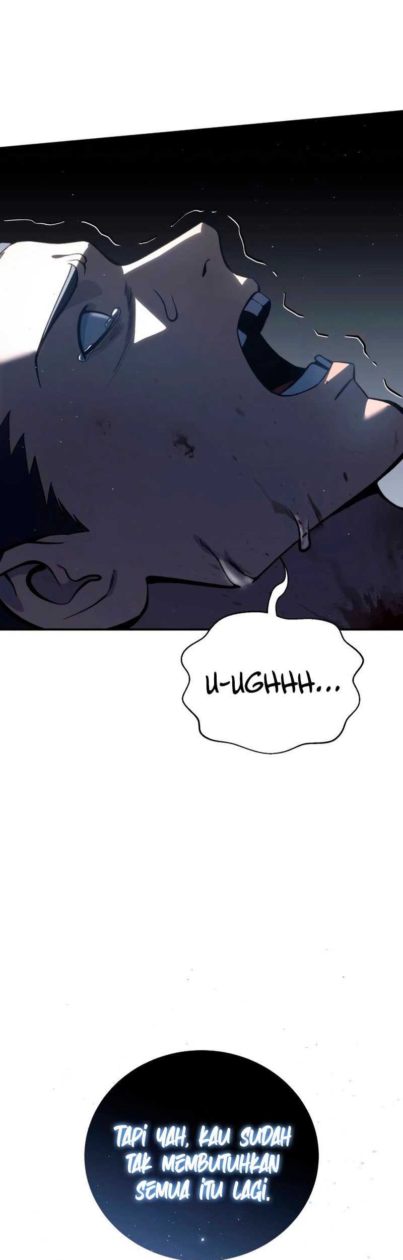 Chapter 39 - halaman 41