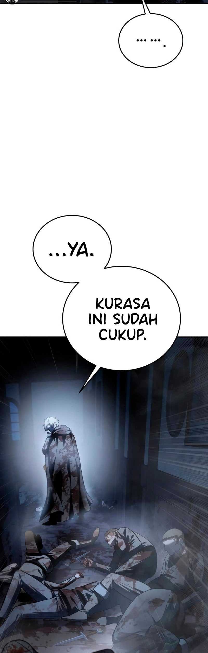 Chapter 39 - halaman 45