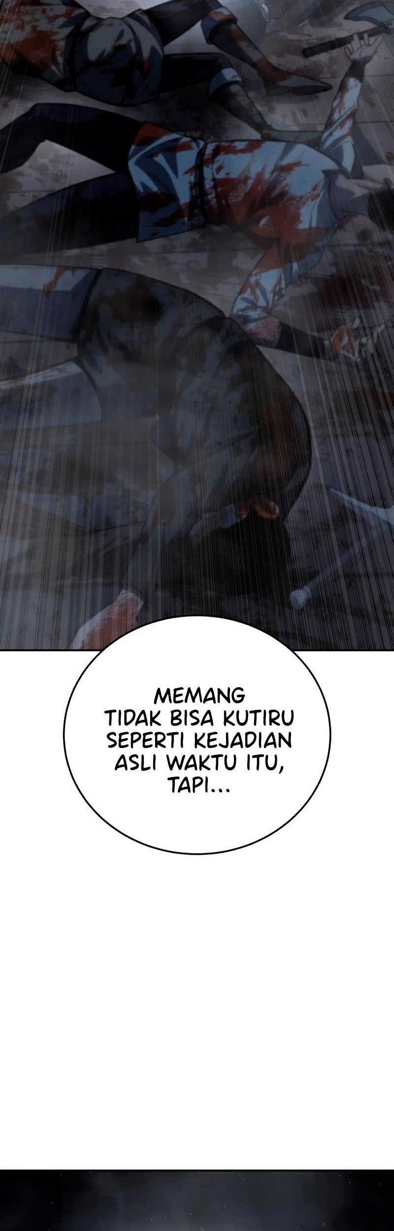 Chapter 39 - halaman 46