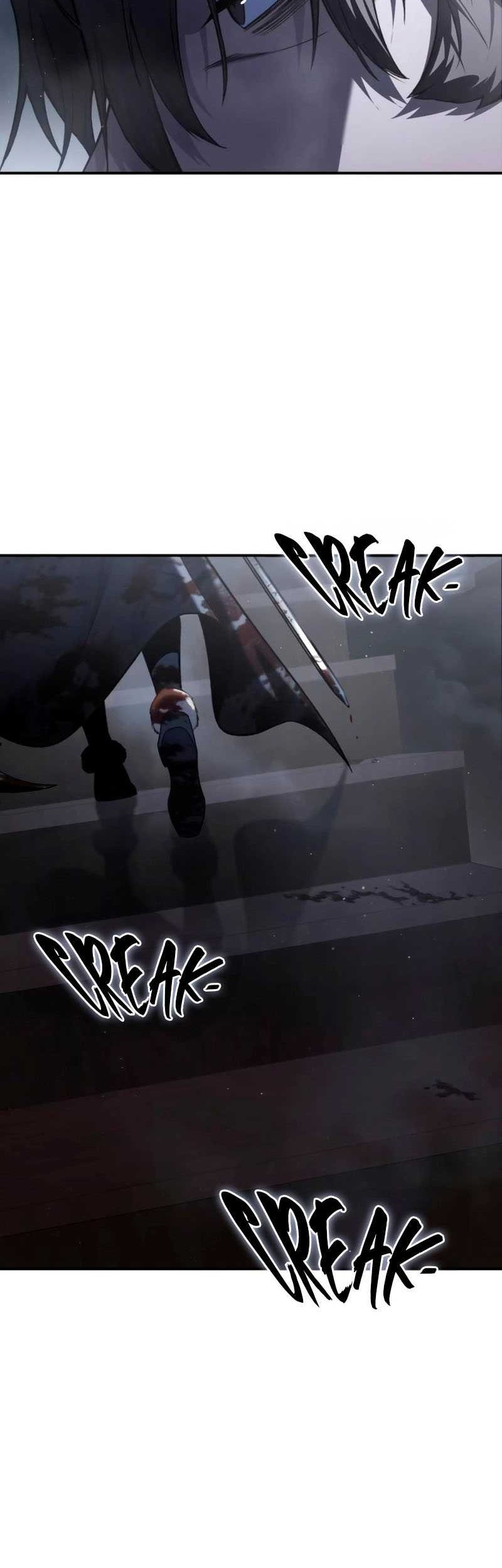 Chapter 39 - halaman 50