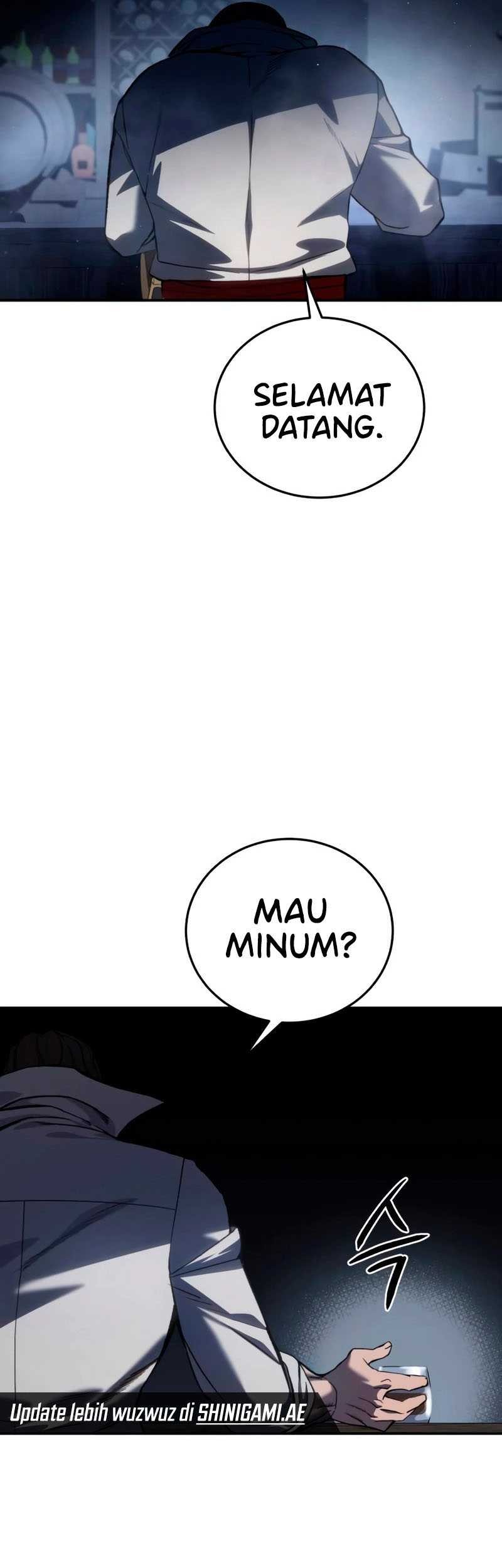 Chapter 39 - halaman 55