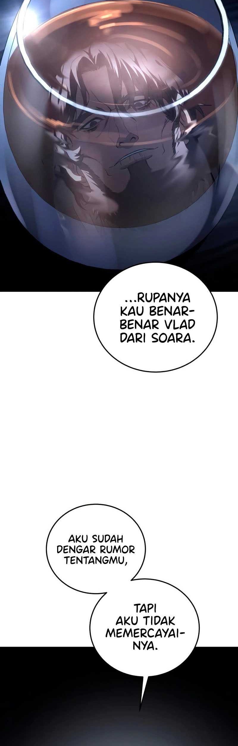 Chapter 39 - halaman 58