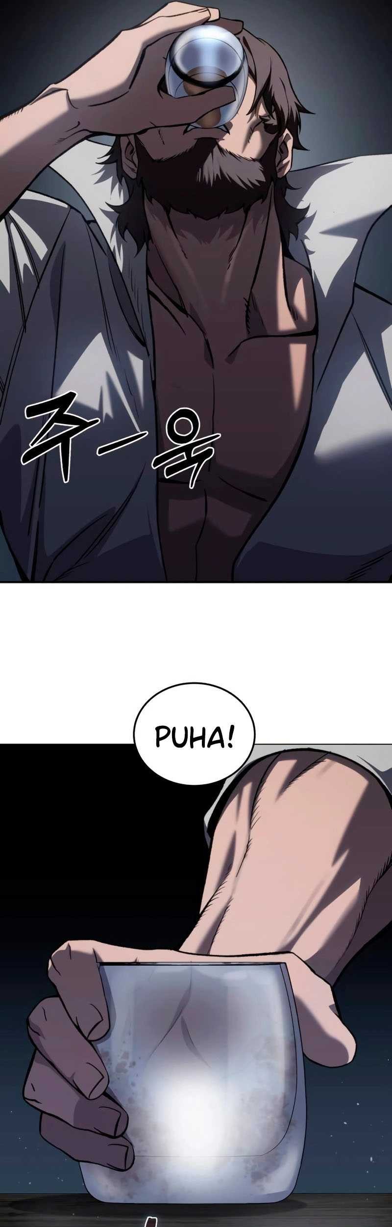 Chapter 39 - halaman 59