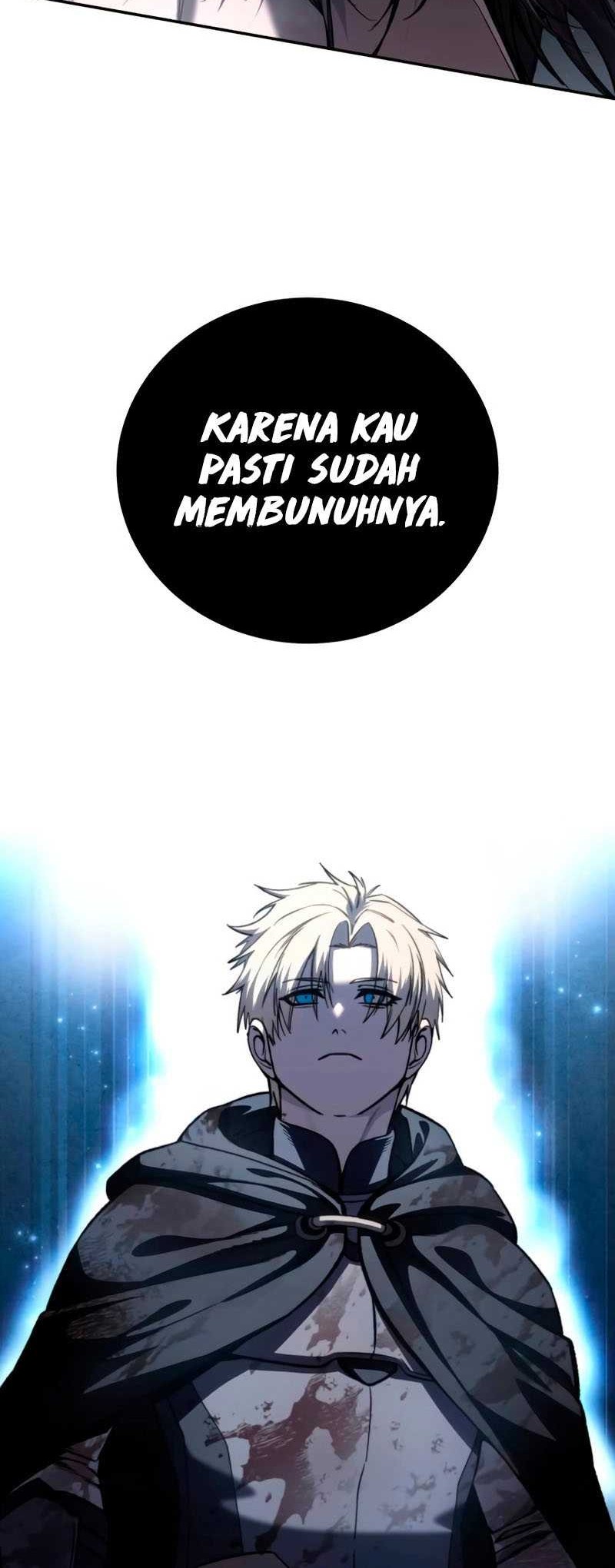 Chapter 39 - halaman 62