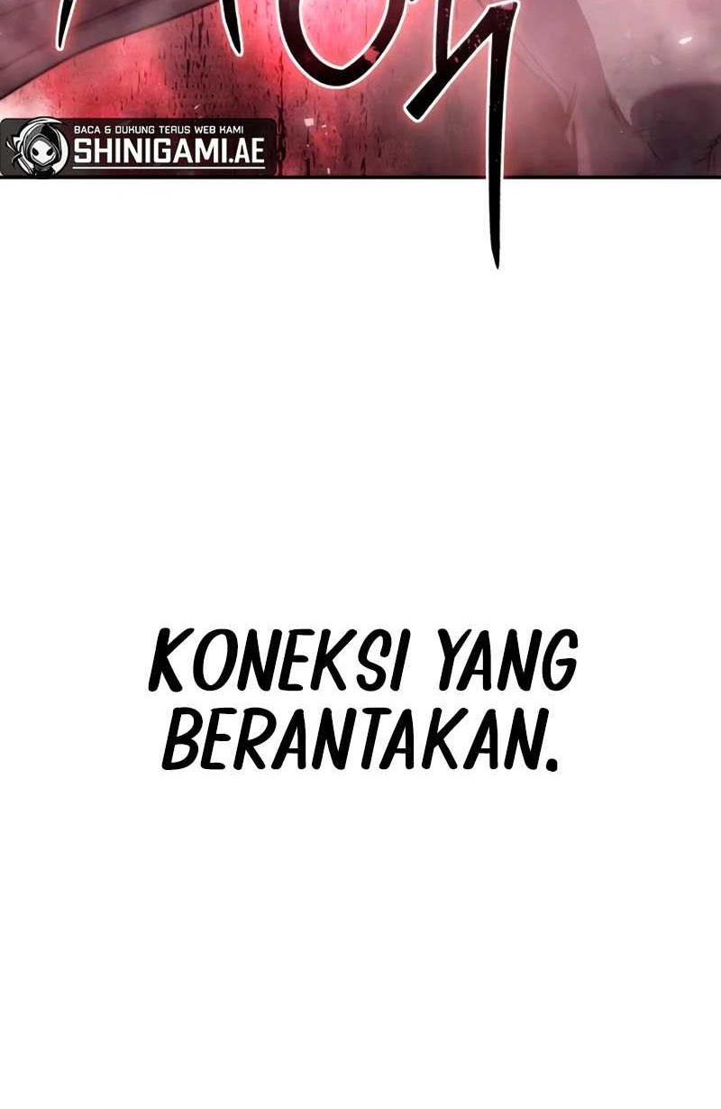 Chapter 39 - halaman 66