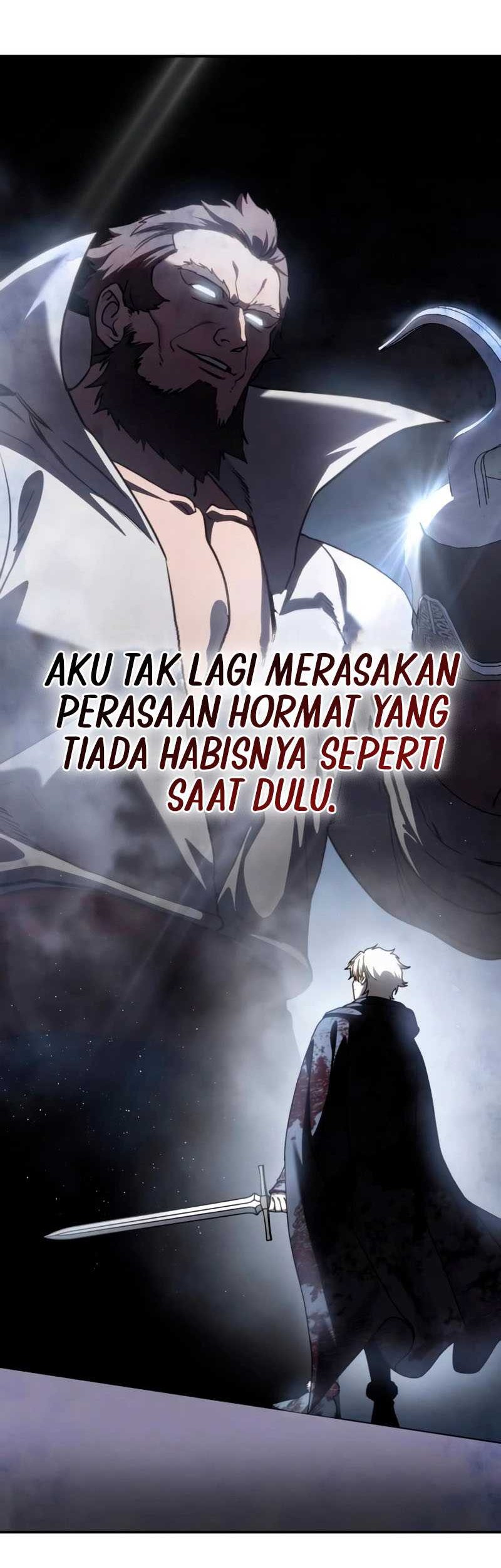 Chapter 39 - halaman 68