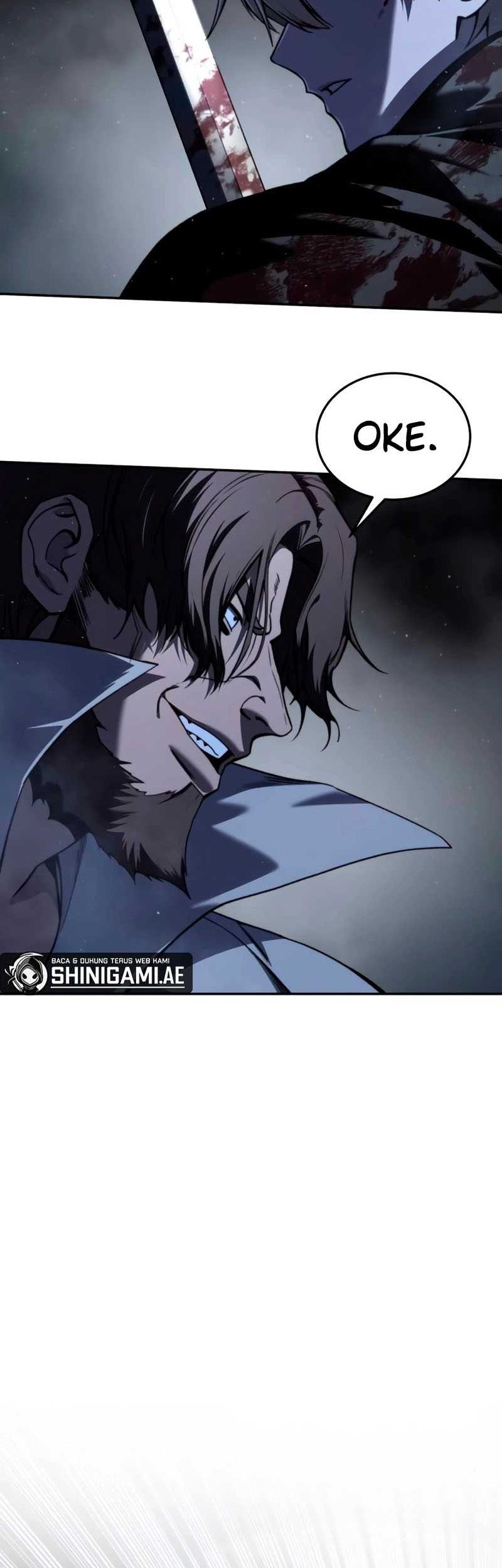 Chapter 39 - halaman 72