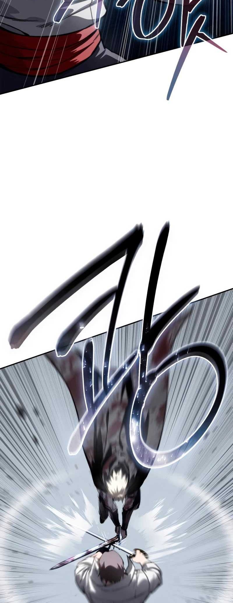 Chapter 39 - halaman 74