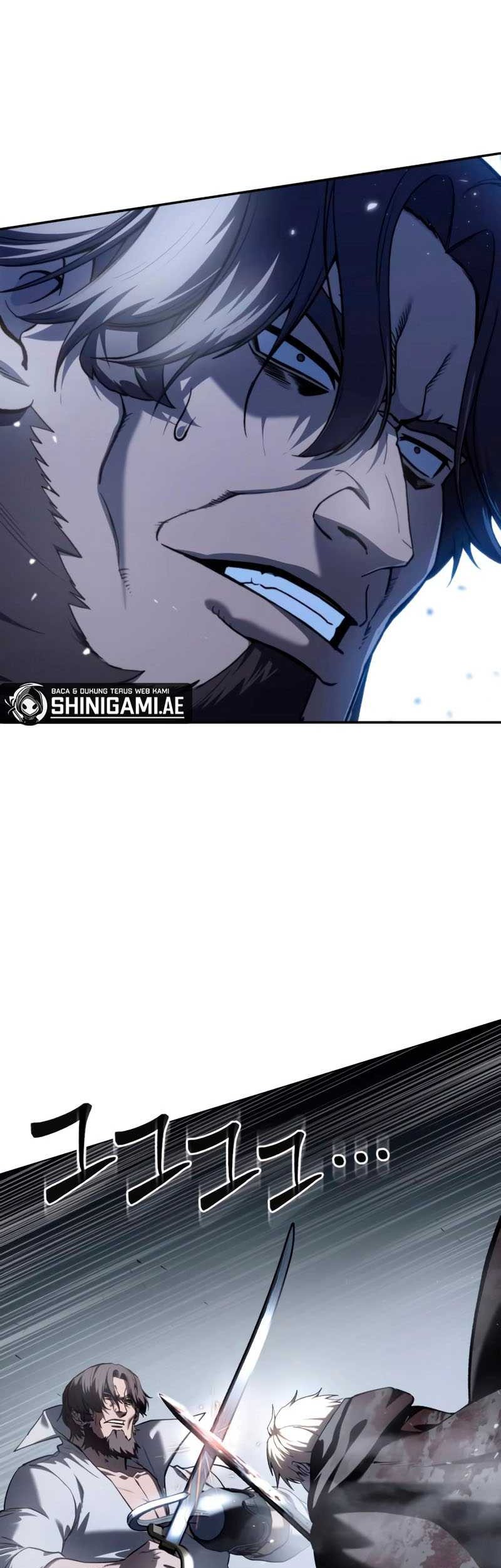 Chapter 39 - halaman 77