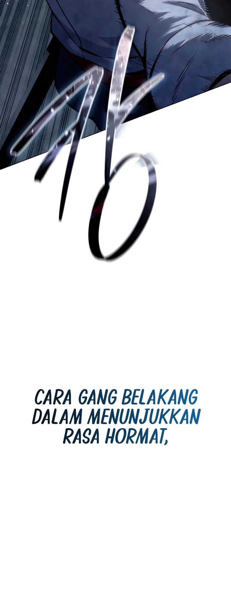 Chapter 39 - halaman 82