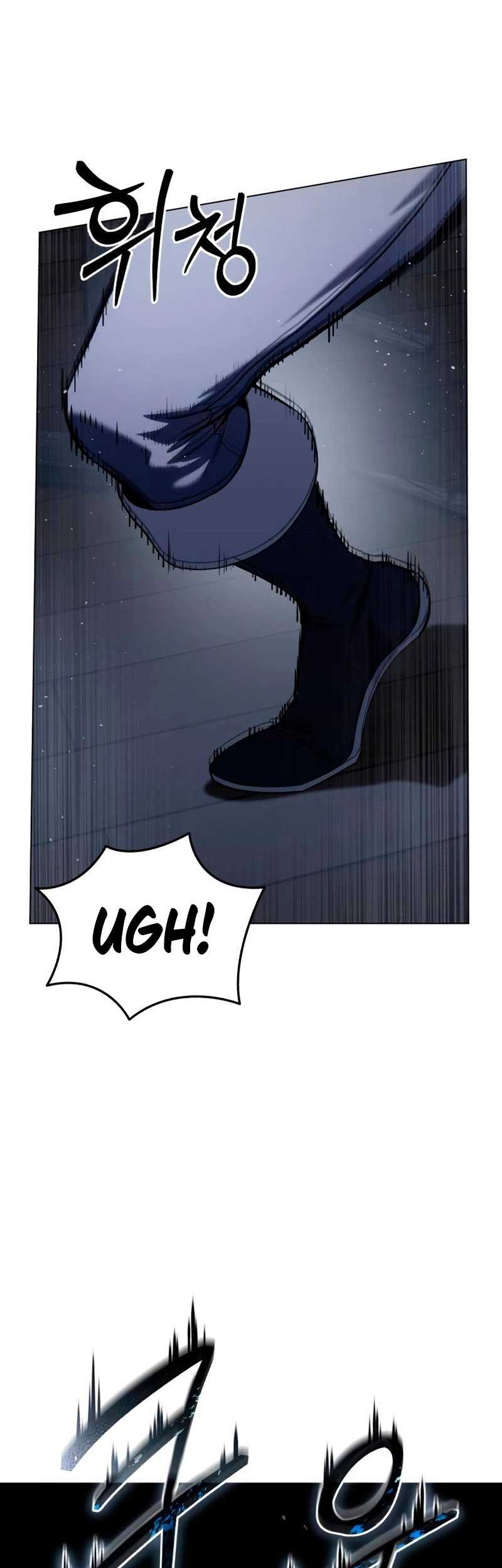 Chapter 39 - halaman 84