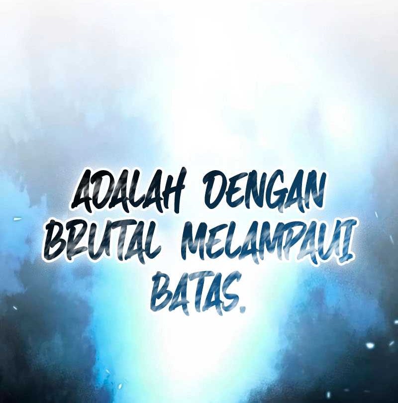 Chapter 39 - halaman 86