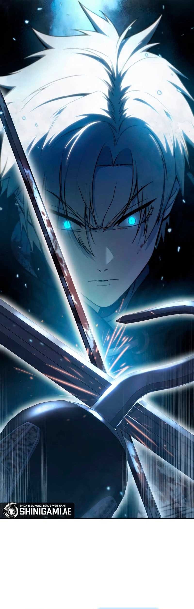 Chapter 39 - halaman 87