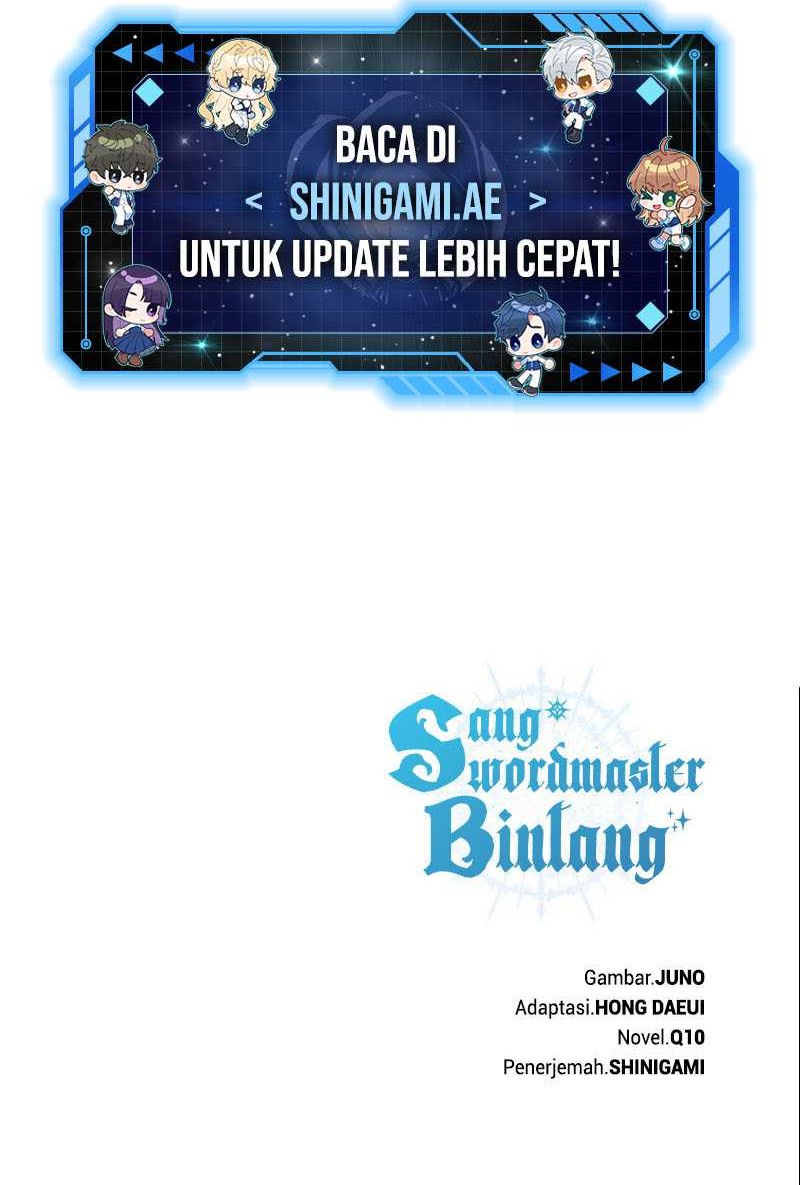 Chapter 39 - halaman 88