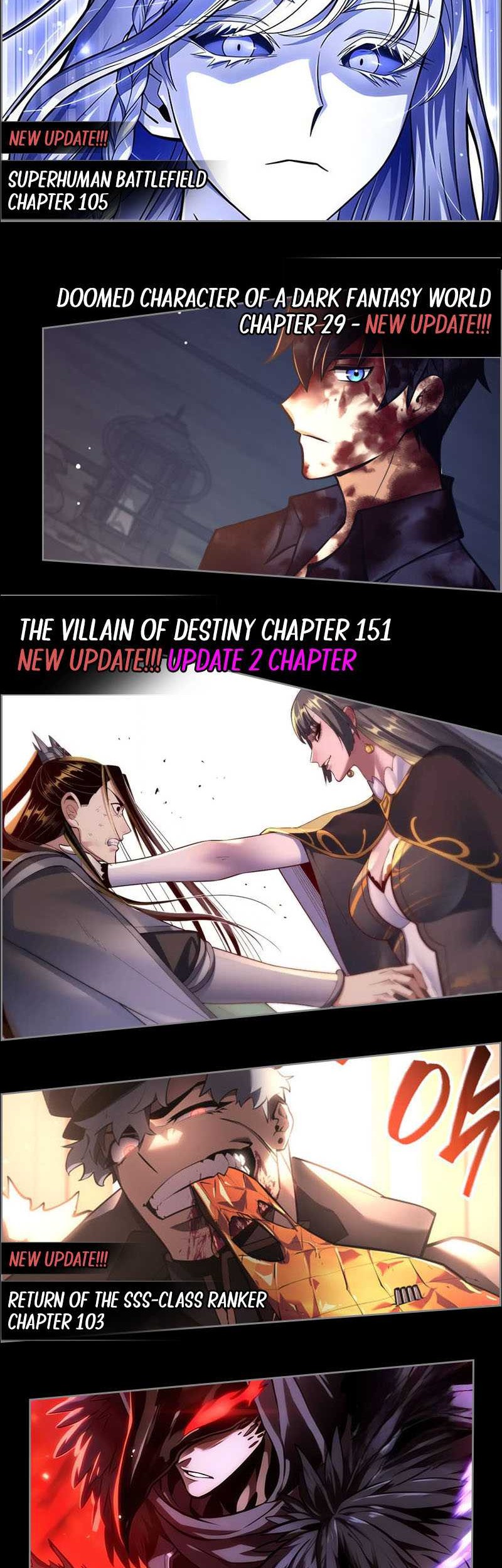 Chapter 39 - halaman 90