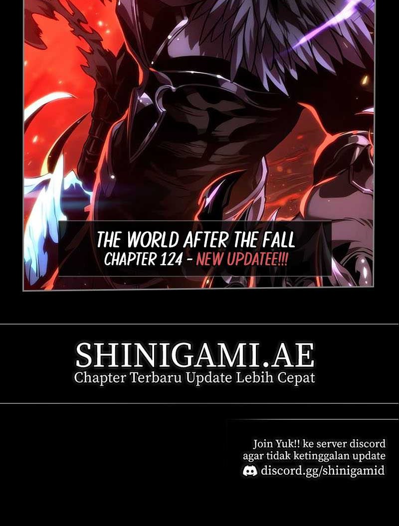 Chapter 39 - halaman 91