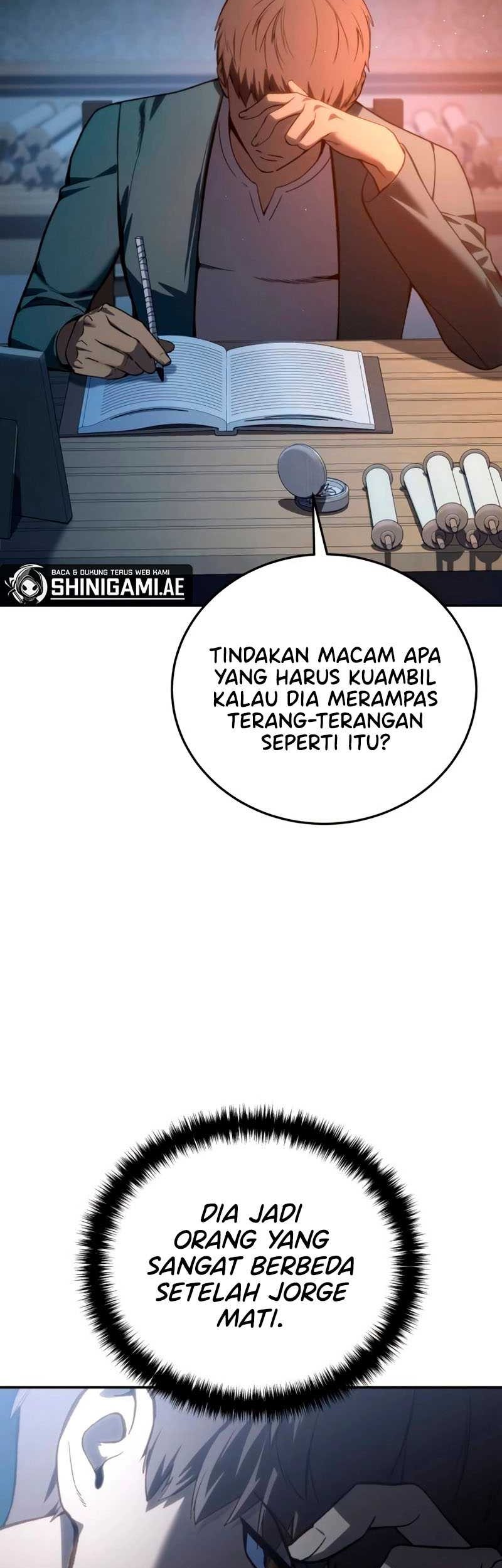 Chapter 39 - halaman 5