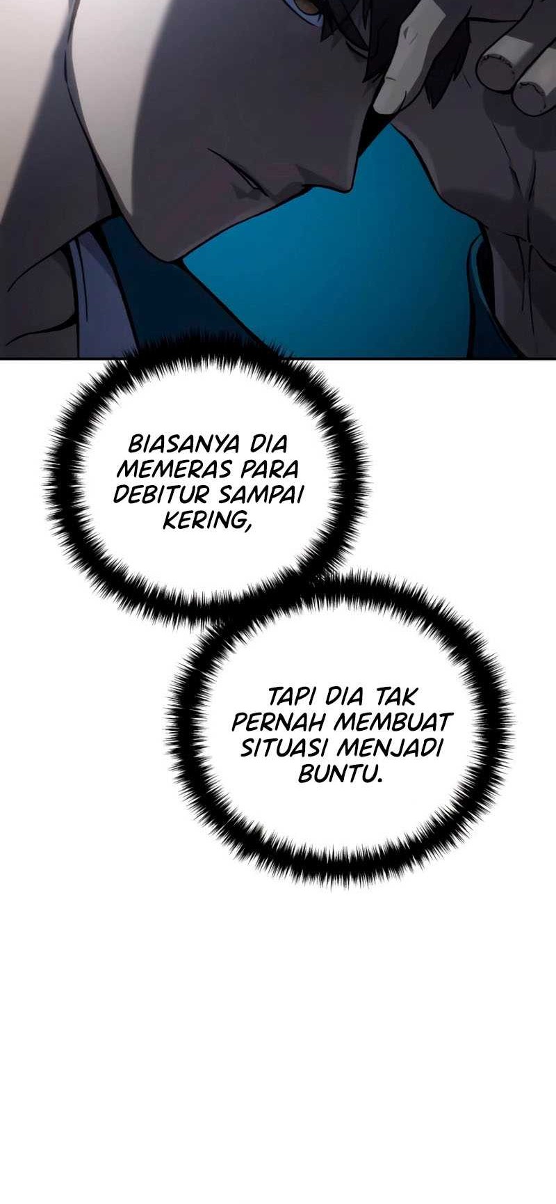 Chapter 39 - halaman 6