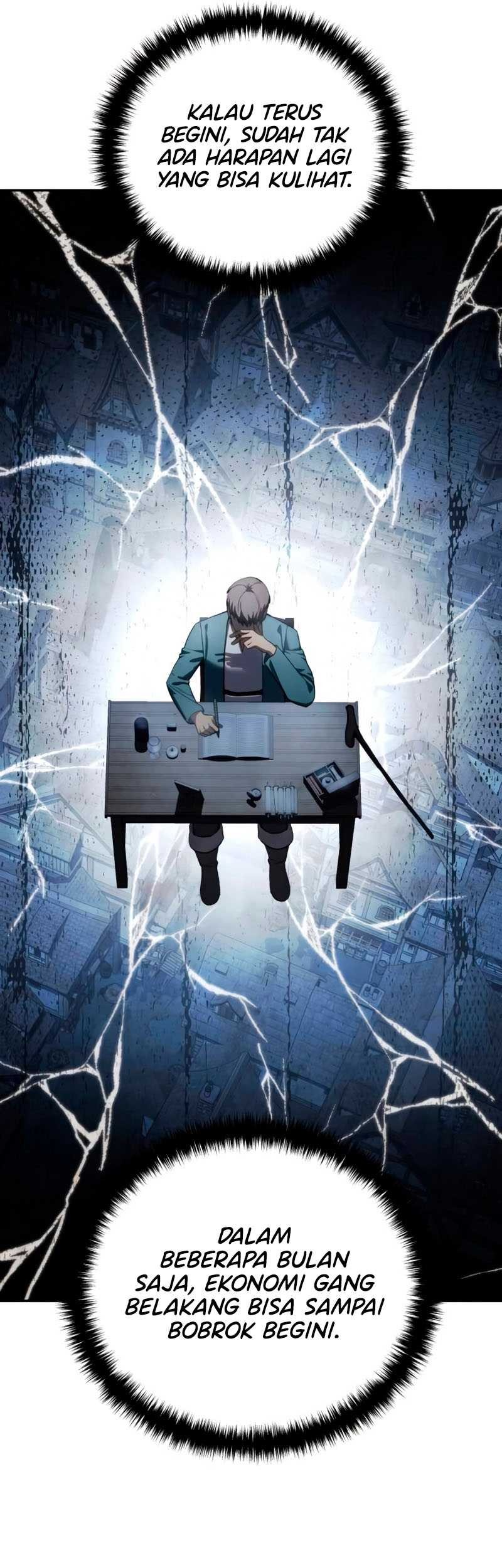 Chapter 39 - halaman 7