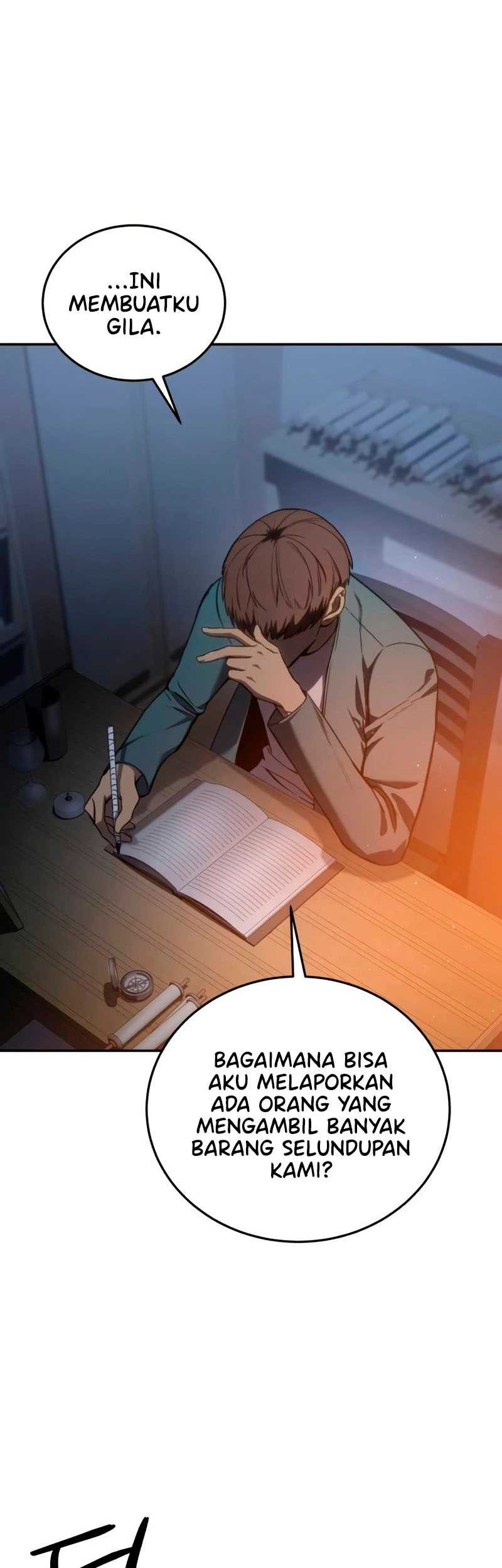Chapter 39 - halaman 8