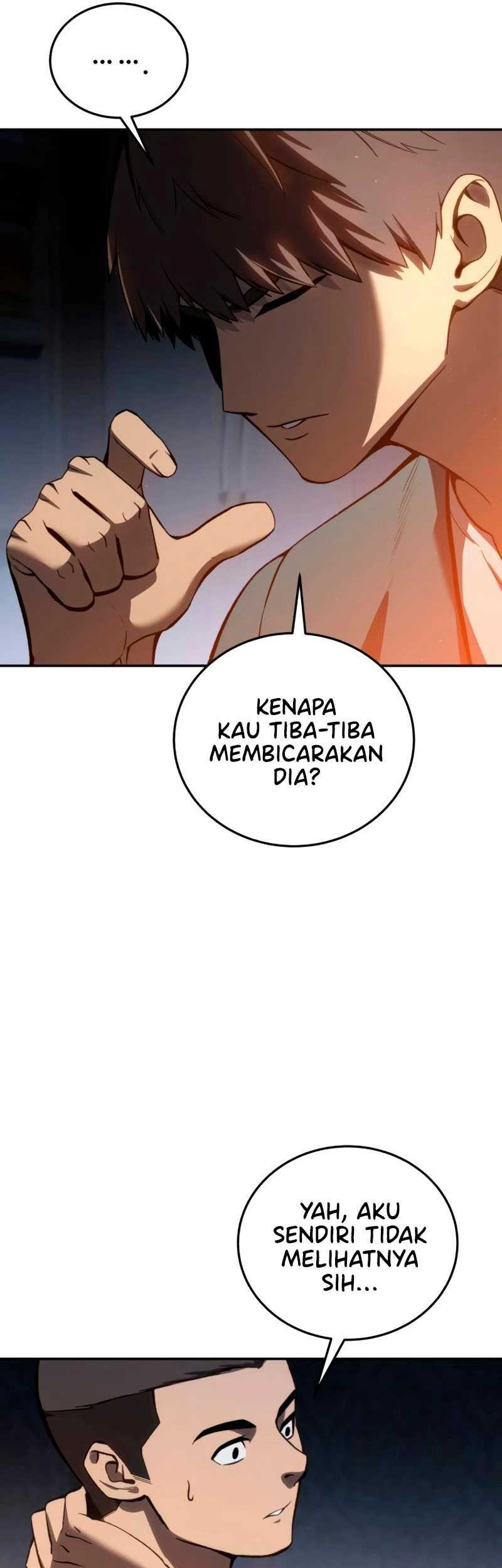 Chapter 39 - halaman 15