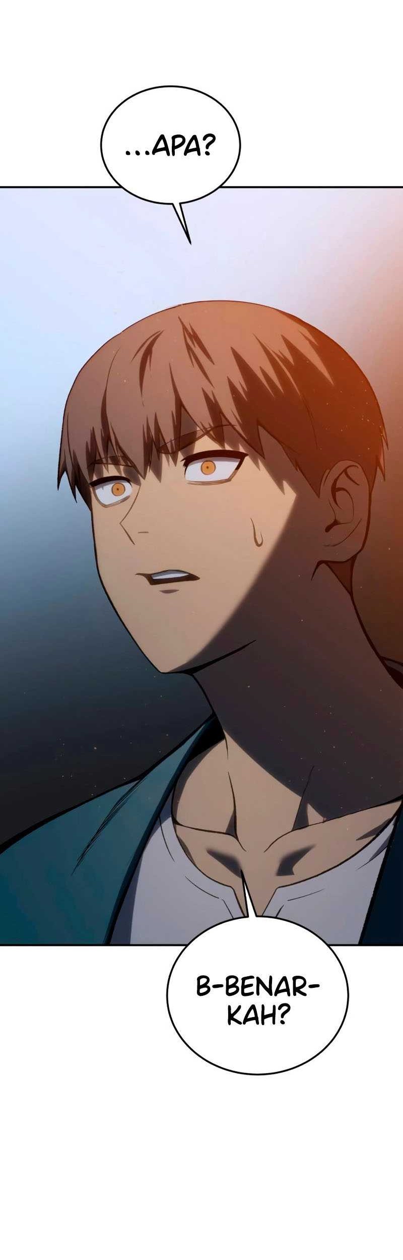 Chapter 39 - halaman 18