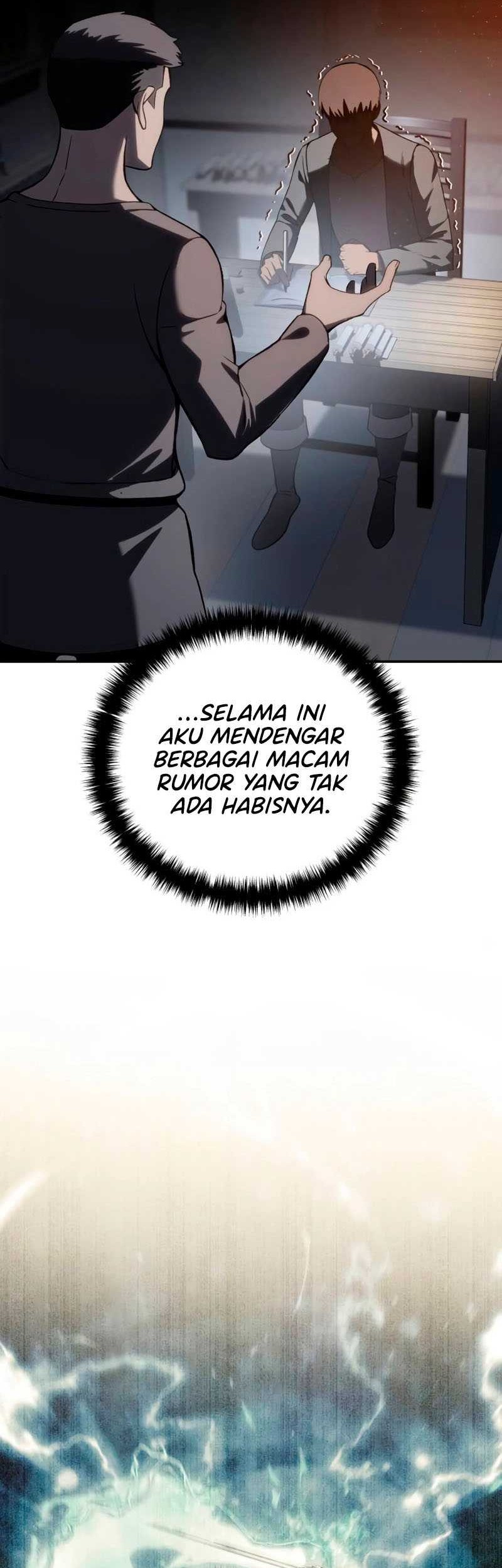 Chapter 39 - halaman 20