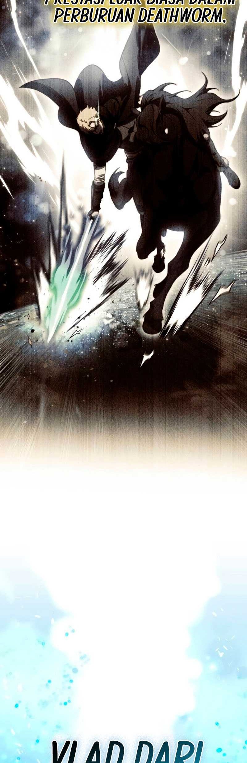 Chapter 39 - halaman 22