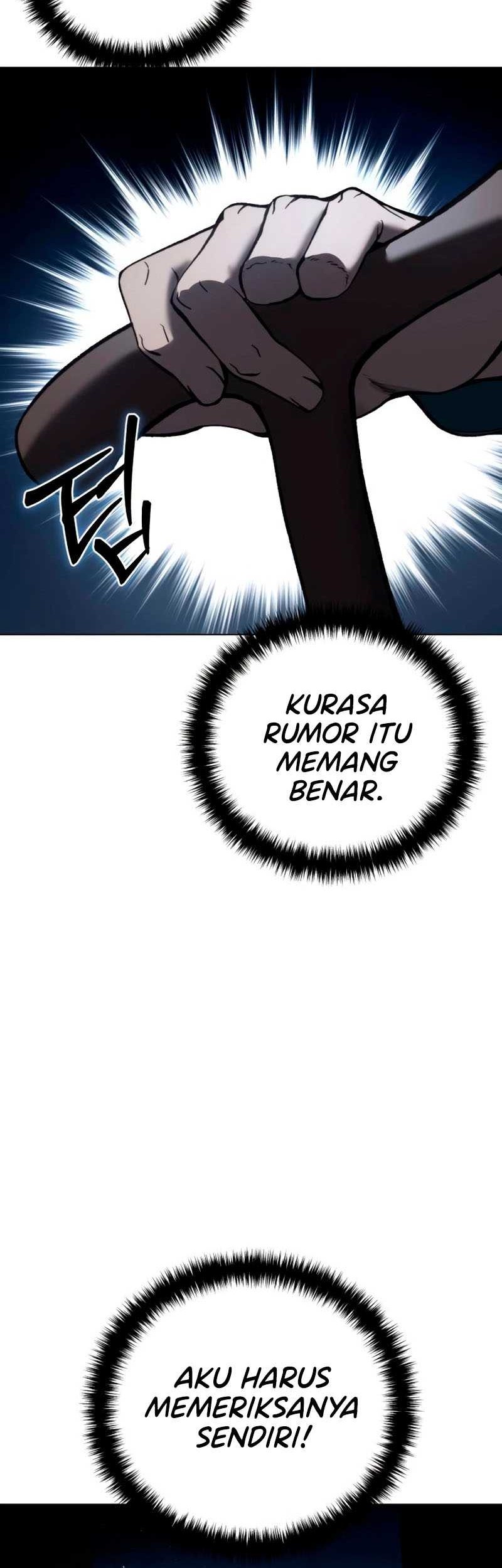 Chapter 39 - halaman 24