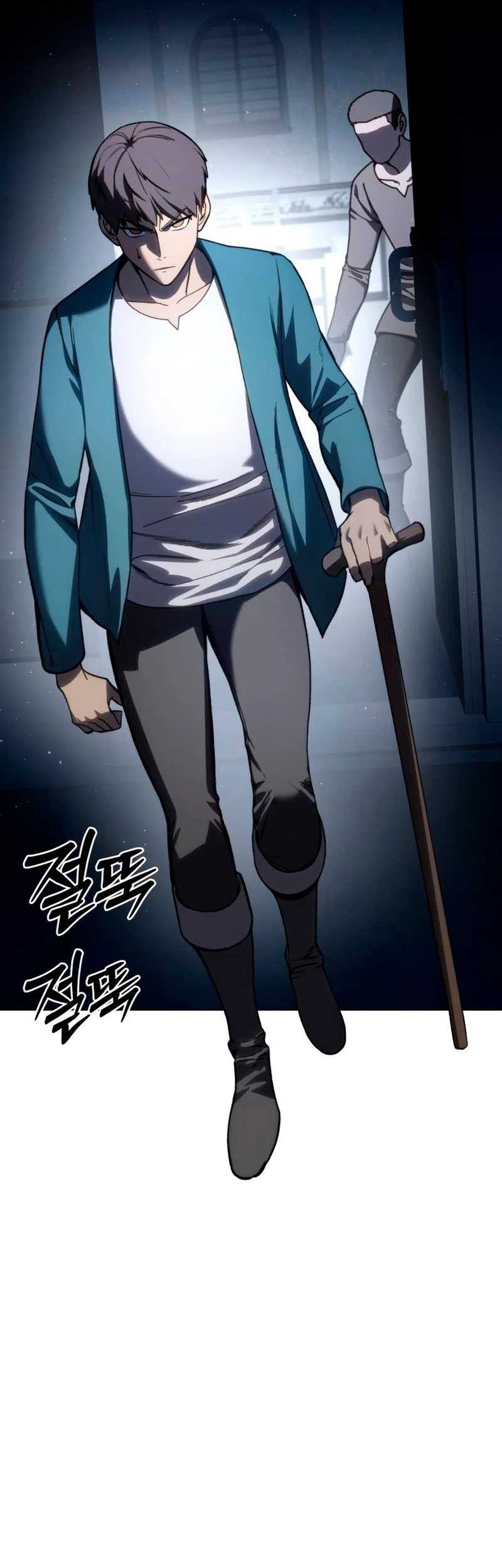 Chapter 39 - halaman 25