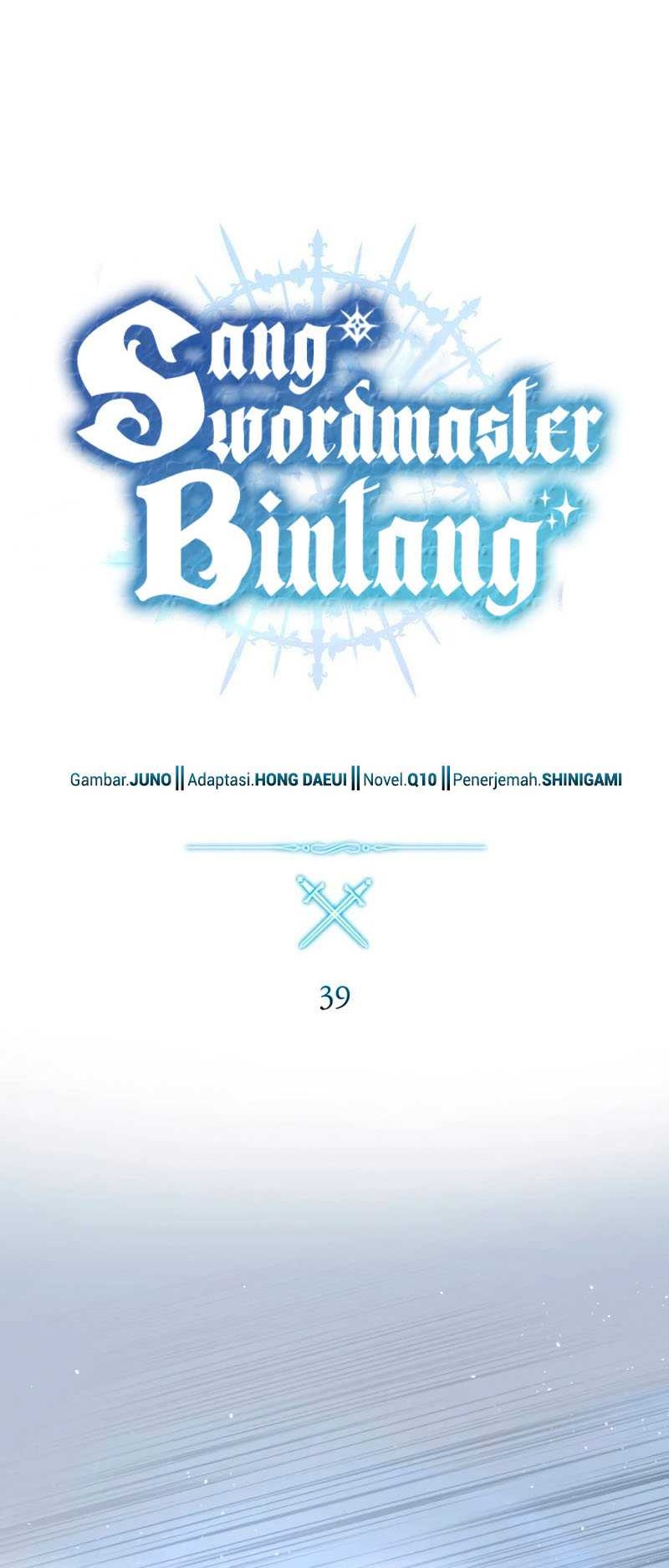 Chapter 39 - halaman 26