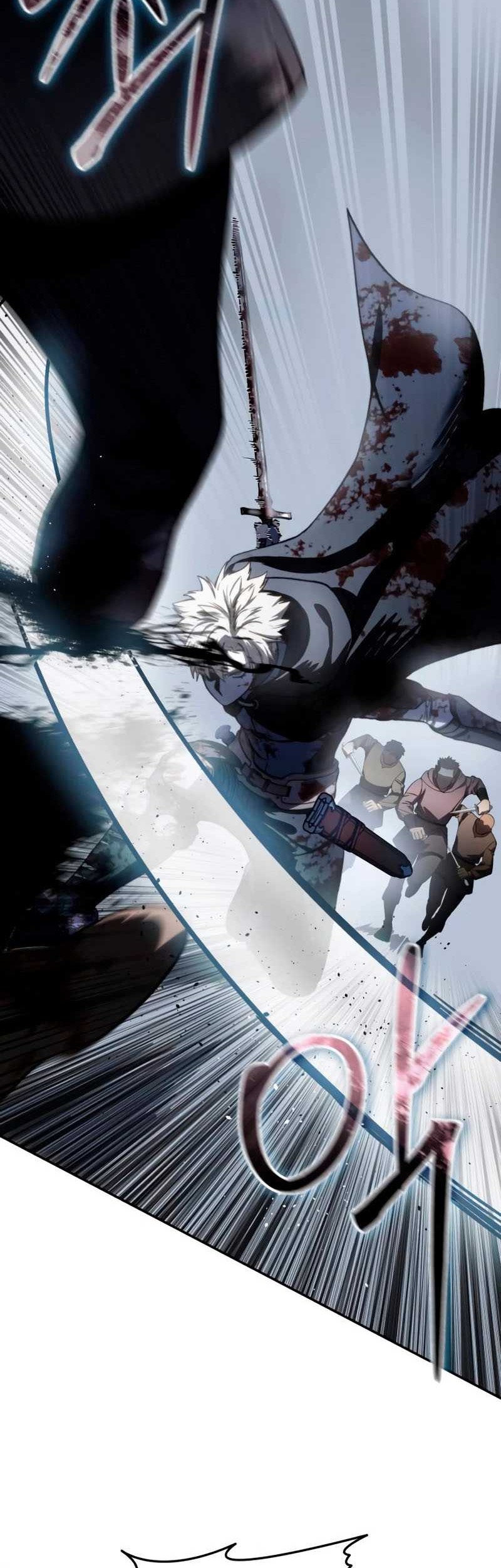 Chapter 39 - halaman 28