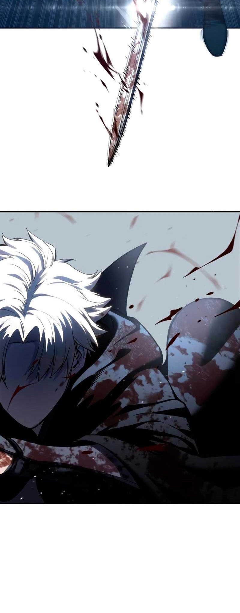 Chapter 39 - halaman 34