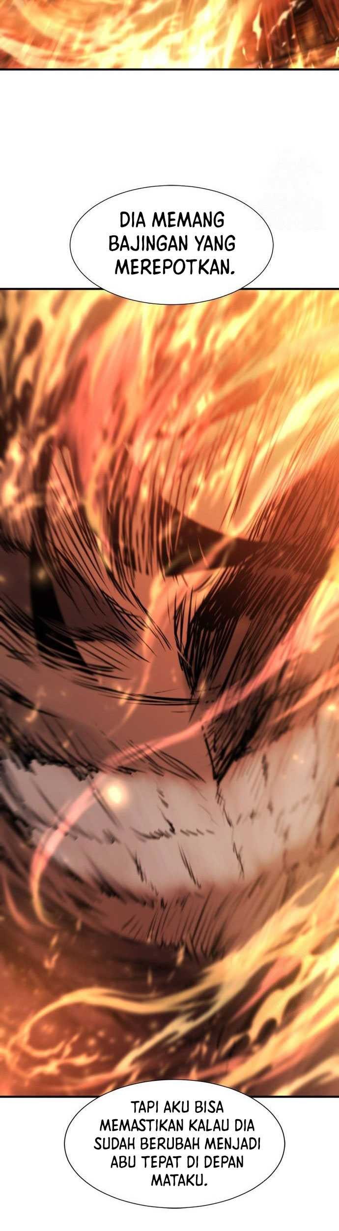 Chapter 139 - halaman 48