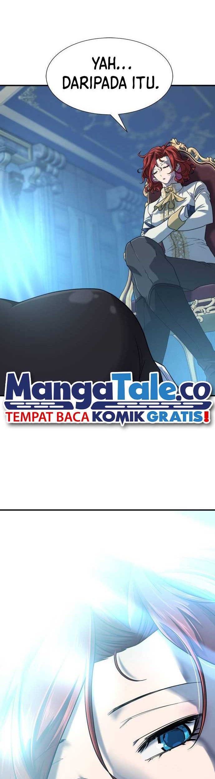 Chapter 139 - halaman 49