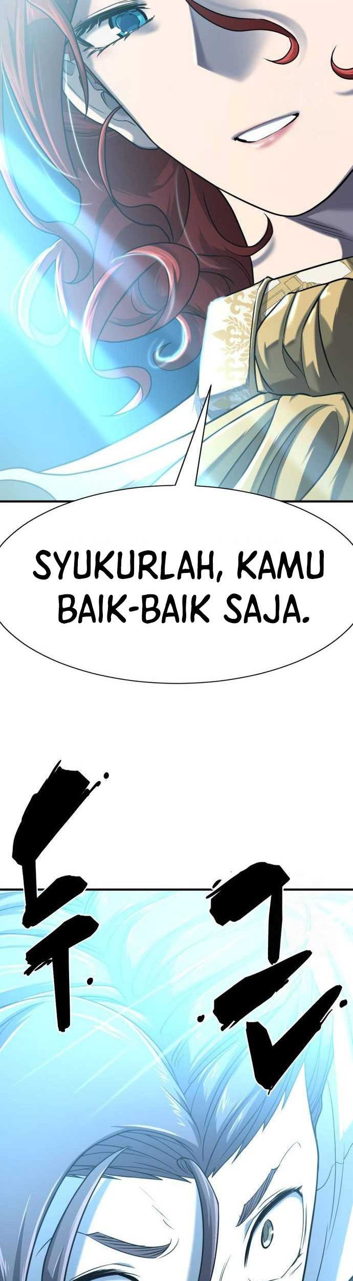Chapter 139 - halaman 50
