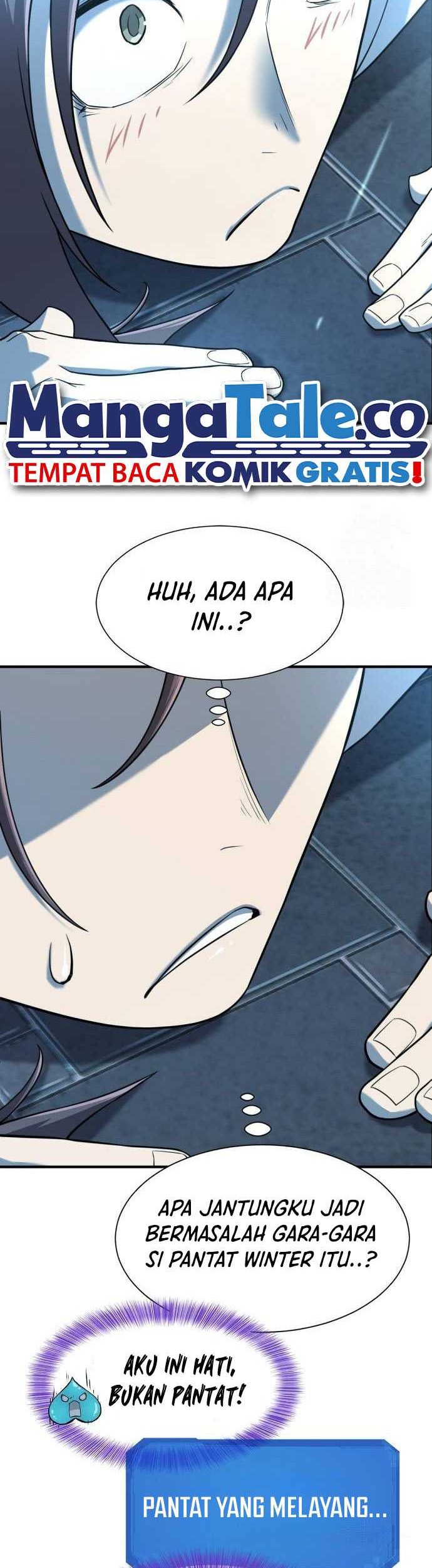 Chapter 139 - halaman 51