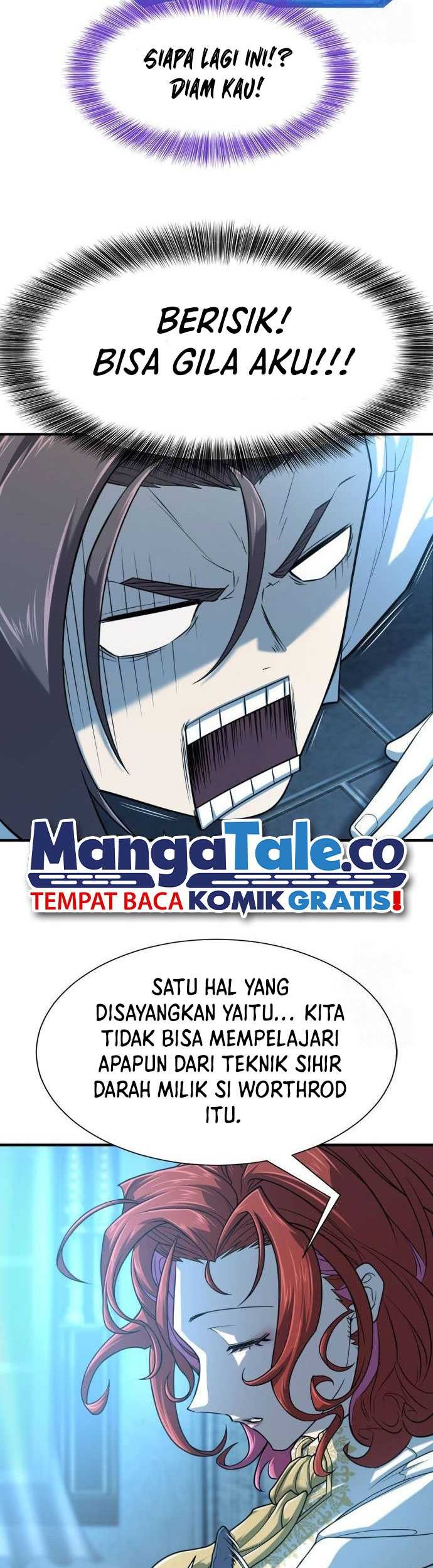 Chapter 139 - halaman 52