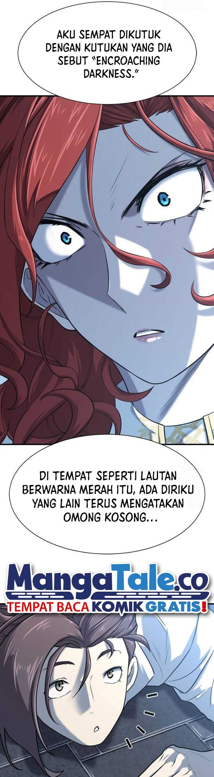 Chapter 139 - halaman 54