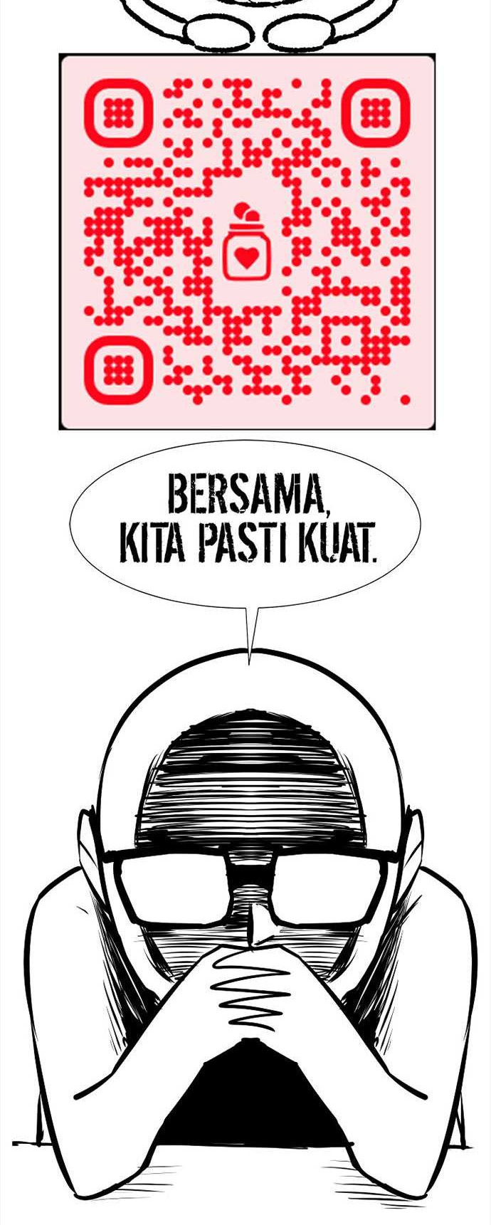 Chapter 139 - halaman 59