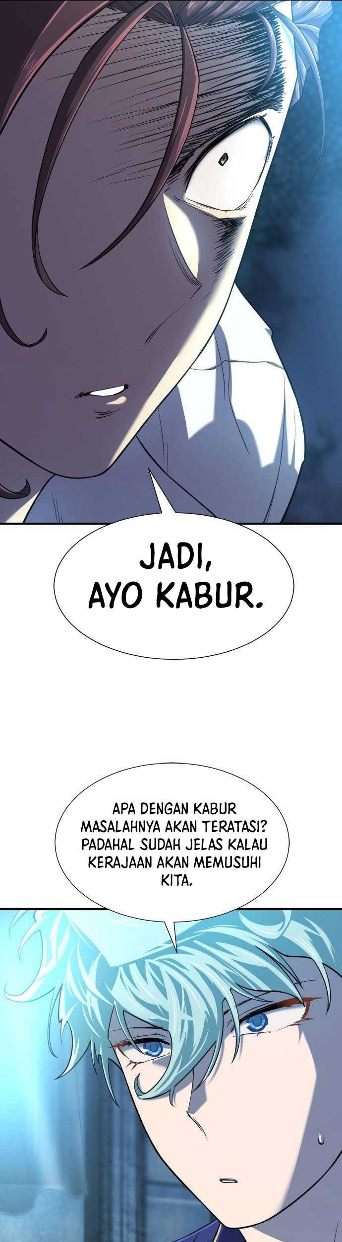 Chapter 139 - halaman 42