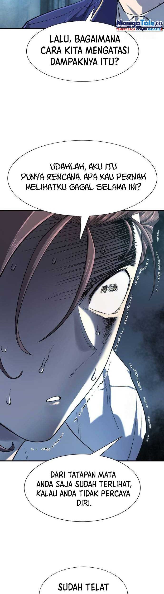 Chapter 139 - halaman 43